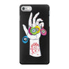 no life iPhone 7 Case