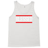 blessed Tank Top