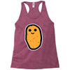 little potato Racerback Tank