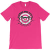bullseye T-Shirt