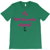 gilmoreis T-Shirt