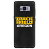 track and field oregon Samsung Galaxy S8 Plus