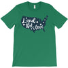 Land That I Love T-Shirt