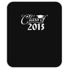 class of 2015 Mousepad