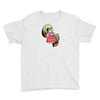 gravity falls Youth Tee