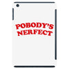 Pobodys Nerfect Kristen Bell iPad Mini