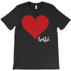 Bestie T-Shirt