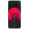 Tina Belcher Samsung Galaxy S8
