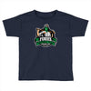 baseball furies Toddler T-shirt