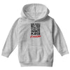 my favorite player Youth Hoodie