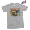 Edvard Munch Skrik Exclusive T-shirt