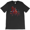 mushroom eater T-Shirt
