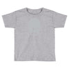 walt t Toddler T-shirt