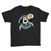 Philadelphia Underdogs Youth Tee