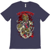 need more blood T-Shirt