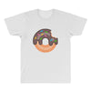 donut All Over Men's T-shirt
