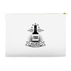 limited edition 2000 aged perfection Accessory Pouches