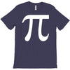 pi symbol T-Shirt