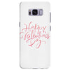 happy valentines day Samsung Galaxy S8 Plus