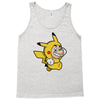 pikasuit Tank Top