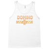 domino Tank Top