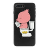 cha ching iPhone 7 Plus Case