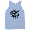 science! Tank Top