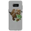 power critters Samsung Galaxy S8