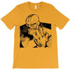 thanos 2 T-Shirt