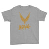 Logang Maverick Youth Tee