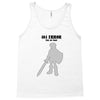 link not found Tank Top