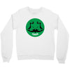 yeahh Crewneck Sweatshirt