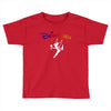 drinkerbell Toddler T-shirt