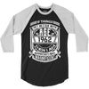 Things Better 1962 Age Approach Magnificent 3/4 Sleeve Shirt
