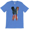 jake paul T-Shirt