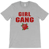Girl Gang T-Shirt
