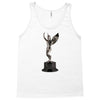 awards Tank Top