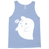 boo! Tank Top