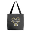 horse charmer Tote Bags