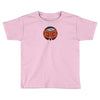 COOL IN SIMPLE Toddler T-shirt
