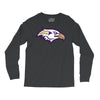 fahrie77 Long Sleeve Shirts