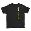 be a maverick Youth Tee