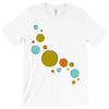 circumlocution T-Shirt