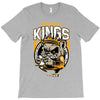 kings T-Shirt