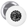 streetlight Pin-back button