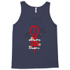 T O P Tank Top
