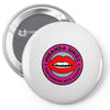 performing arts school Pin-back button