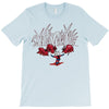ant training T-Shirt