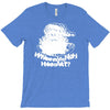wheres my hos at santa claus T-Shirt