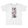 young clothing Toddler T-shirt